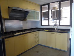 Yong An Park (D9), Condominium #71501411